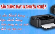 banner sua chua may in